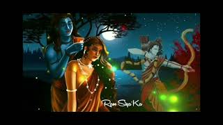 Shri Ram ji ringtone  Hanumanji Ringtone Ram Siya Ram Song Ringtone Bhakti Song Ringtone [upl. by Tyler]