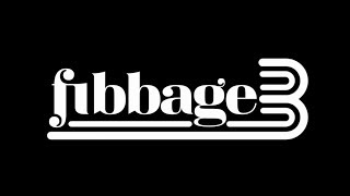 First Look at Fibbage 3 [upl. by Ttcos104]