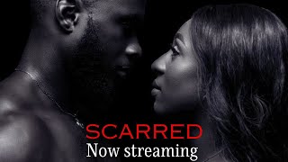 SCARRED FULL MOVIE [upl. by Lisabeth]