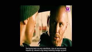 Faster full movie 2021 explain tagalog [upl. by Eigna]