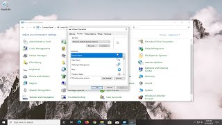 How to Increase Virtual RAM on Windows 10 [upl. by Skip]