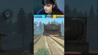 freefire freefireplaystoremekabaayega freefiremaxplaystoremekabtakrahega totalgaming playstor [upl. by Worthy]