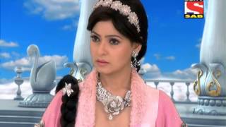 Baal Veer  Episode 235  19th August 2013 [upl. by Eceerehs]