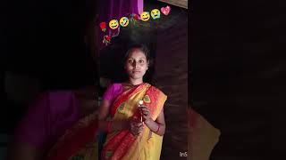 bacche 🥀💖😭🤣😍🤣🥀 ka chot lagne ke Karan kya halat hai viral short video🥀😍😭😅🌹👹👺 [upl. by Jeffery]