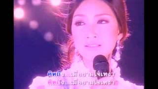 Pleng Sne Chlong Popភ្លេងស្នេហ៏ឆ្លងភពKhmer Song [upl. by Avon]