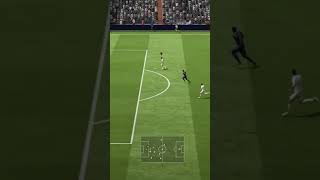 FIFA 18 PS4 Gameplay Unleashing Football Excitement on the Virtual Pitch 14 February 2024 [upl. by Aldora]