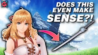 Is Xenoblade Chronicles 3s Lore TOO CONFUSING  Aionios Moments Artbook Interview Analysis [upl. by Linell967]