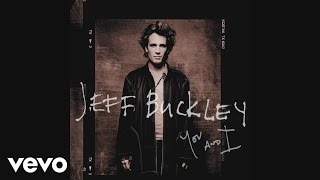 Jeff Buckley  Everyday People Audio [upl. by Analla]