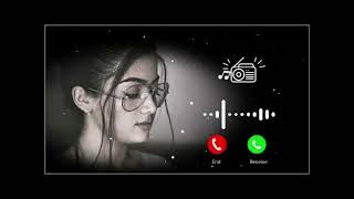 New Ringtone Mp3 Hindi Ringtone Best Ringtone Ringtone  Hindi Ringtone [upl. by Roz525]