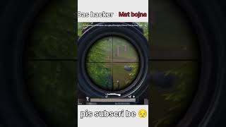 Bgmi 3 4 kitna lag hoa rha h🥵 pubg gaming 🙏pIz supprt😱bgmi [upl. by Rosalinda]