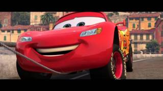 26 Surprise eggs Маша и Медведь Kinder Surprise Disney Pixar Cars 2 Mickey Mouse [upl. by Lukas815]