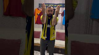 MIDI te kıro Osimhen 🫵 keşfet galatasaray fenerbahçe beşiktaş osimhen icardi keşfetteyiz [upl. by Wj451]