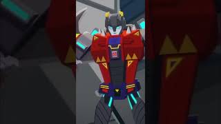 Краткая Правда О Трансформерах  Вулканикус  shorts volcanicus dinobots transformers [upl. by Zetniuq966]