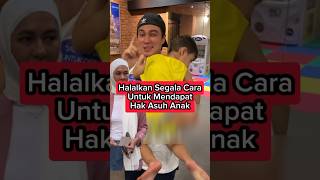 Ternyata Baim Wong Setega Itu Terhadap Paula baimwong paulaverhoeven [upl. by Solegnave]