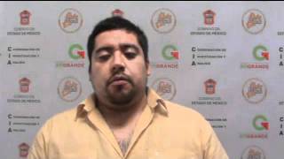 DETENCION LIDER DE LA BANDA LOS ABOYTES [upl. by Yreved993]