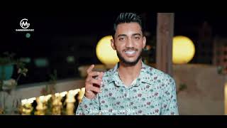 محمدا مین میرزاده  تیک تاک  Tik Tok  Mohammad Amin Mirzadeh [upl. by Reddy114]