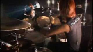 Dir en grey  Agitated Screams of Maggots sub esp [upl. by Dulce810]