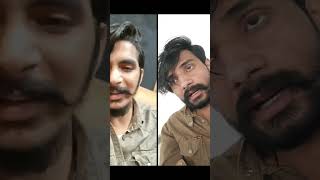 Gulzaar chhaniwala song shortvideo viralvideo livevideo livestream livechat livevideo live [upl. by Zeidman]