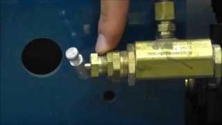 How to Adjust a Pilot Valve [upl. by Enyaz]