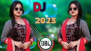 New Hindi Dj Mix Songs  Best Hindi Old Dj Remix  Bollywood Nonstop Dj Song  2024 Dj Song 2024 [upl. by Ledarf]