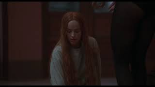 Suspiria  Movie Clip [upl. by Nauqed]