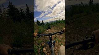 Killington Tech killington mtb [upl. by Noicpecnoc70]