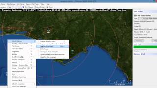 Command  Modern AirNaval Operations Basic Attack [upl. by Shanley]