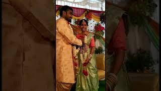 Nenunnanani nikem kadaniyoutubeshorts love viralvideos trending song shortsviral [upl. by Aikemot]