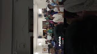 nanum en vedum JOHNJABARAJ song worship to Jesus tamil worship song Patrick Ezekiel ❤️ [upl. by Snapp]