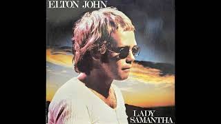 Elton John  Skyline Pigeon [upl. by Emerick]