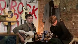 трахобард  Никудышка Wood Rock Bar  28092024 [upl. by Martinelli]