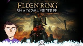 Elden Ring Shadow of the Erdtree IT KEEPS GETTING HARDER  Silver Rooster [upl. by Ferris]