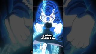 4 Animes Sobrenaturales que valen la pena ver [upl. by Tolliver107]