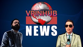 VPINHUB News October 12th 2023 New Tables Zen Updates VPX Tutorials [upl. by Yllehs]