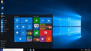 how to check windows 10 is Genuine Or Not  windows is activated [upl. by Akemahc]