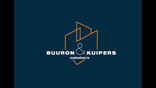 Woning te koop Nieuwstad 19 te Steenbergen  Buuron amp Kuipers Makelaars [upl. by Lower]