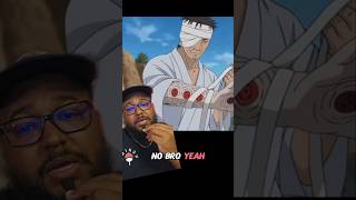 DRIP OR DROWN Naruto and Boruto Part 7 🥷🏾🥷🏾🥷🏾🥷🏾🥷🏾🥷🏾🥷🏾Officially our worst score ever 👀👀 [upl. by Everara]