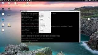 PiNAS 02 Raspbian herunterladen installieren und konfigurieren  Raspberry Pi als NAS [upl. by Anik]