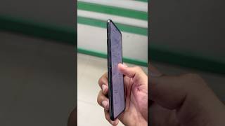 Tecno phantom v flip  flip phone  mobiles  flip phone issues  in telugu [upl. by Tiga718]