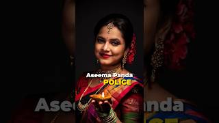 Aseema Panda🎤 odiashorts comedy comedyvideos aseemapanda balijatra cuttack bhubaneswar odia [upl. by Arihday]