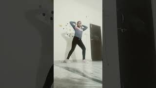 Garmi Song Dance Cover Please Subscribe and Like [upl. by Assillim490]