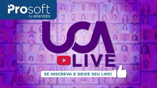 Prosoft Folha  Como corrigir divergências de PIS Sobre folha na DCTFweb [upl. by John]