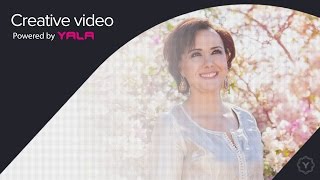 Karima Skalli  Fajro Al Maarif Audio  كريمة صقلي  فجر المعارف [upl. by Lluj]