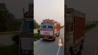 Jija sali subscribe driverlover travel drivermehkma truckdriver driverlife viralshot shere [upl. by Aihk931]