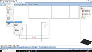 Envisioneer Webinar Recording  Kitchen Design [upl. by Harilda590]