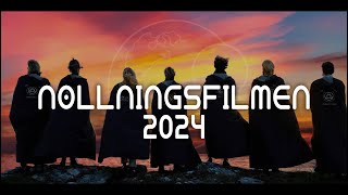 Nollningsfilm  En kamp i jordens skymnING  INGPhøs 2024 [upl. by Marolda]