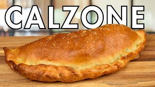 The Ultimate Philly Cheesesteak Calzone A Mouthwatering Twist [upl. by Stromberg]