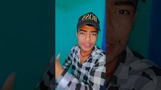 male lipstick🤣🤣🤣 funny comedy shorts trending comedyshorts ytshorts [upl. by Guadalupe]