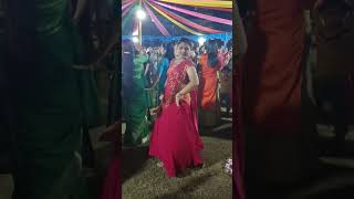 english midam song  youtub short video  Jyoti goswami [upl. by Anagrom]