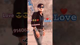 qwertyuiopasdfghjklzxcvbnm love qwertyuiopasdfghjklxcvbnm bhojpuri [upl. by Lehteb]